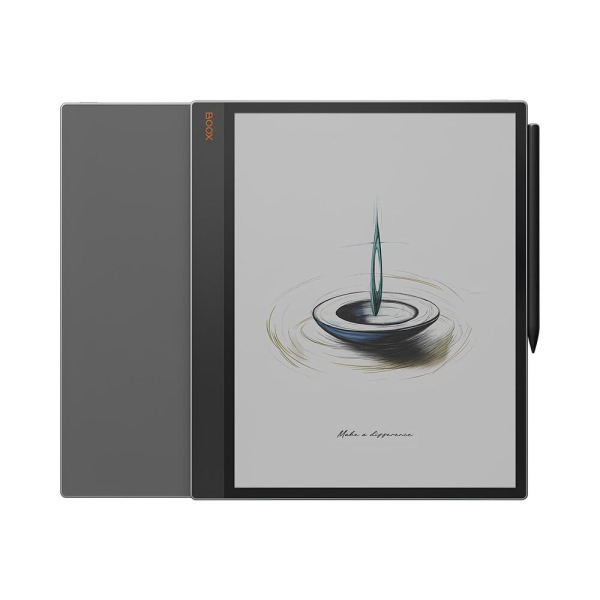 Купить ONYX TAB X C Dark grey-3.jpg